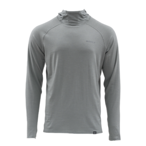 Skwala Thermo 150 Hoody – Sedona Sage