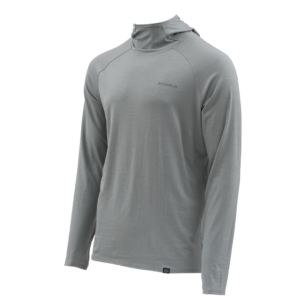 Skwala Thermo 150 Hoody – Sedona Sage