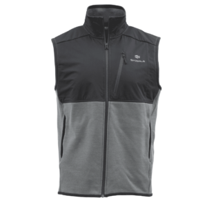 Skwala Thermo 350 Vest – Dark Shadow