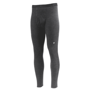 Skwala Thermo 260 Bottoms – Dark Heather