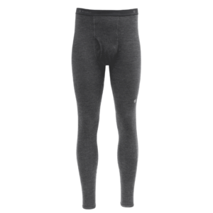 Skwala Thermo 260 Bottoms – Dark Heather